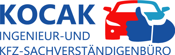 Ingenieur- und Kfz-Sachverständigenbüro Kocak